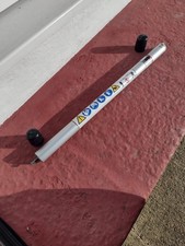 stihl Combi Attachment,