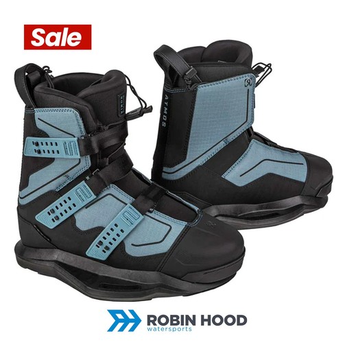 Ronix atmos exp walk liner - exp,