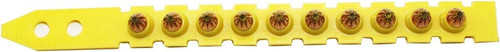 Hilti 50352 yellow cal - 50352,