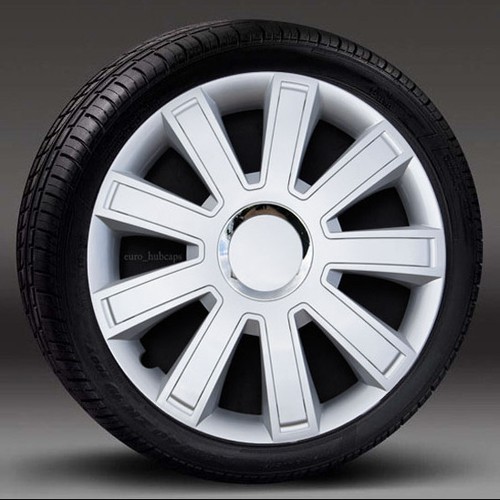 Wheel trims inch fit - wheel,