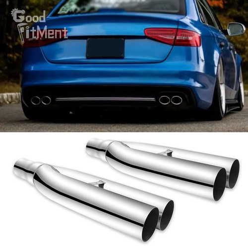 For audi 2 5 - a6, 2x