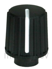 PIONEER DAA1303 DAA1194 VINYL