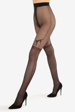Gatta Rita No. 01 Tights –