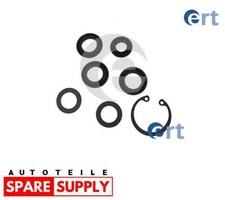 REPAIR KIT, BRAKE MASTER