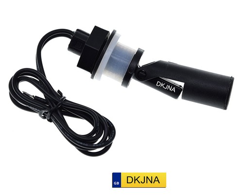 Water level sensor tank - sensor,
