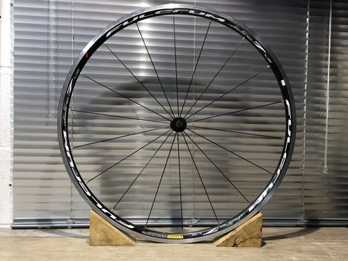 Fulcrum racing seven lg - racing, 7