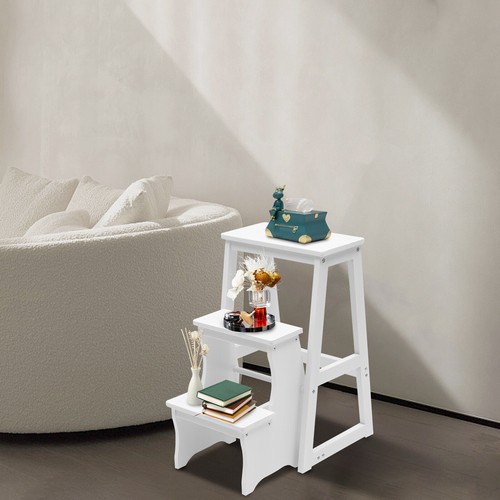 Ladder levels portable - 3,