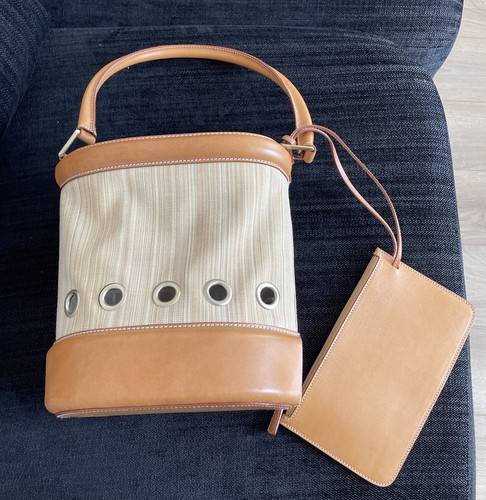 Tanner krolle tan leather - tanner,