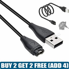 USB Sync Charging Cable