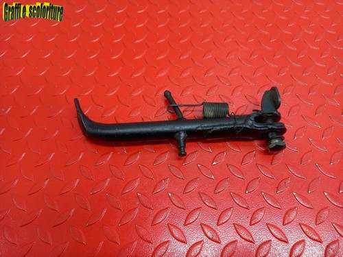 Side stand suzuki 250 - stand,