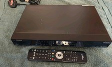 Humax FOXSAT-HDR 320GB Freesat