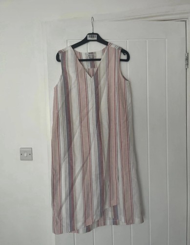 Alice collins womens cotton - alice,