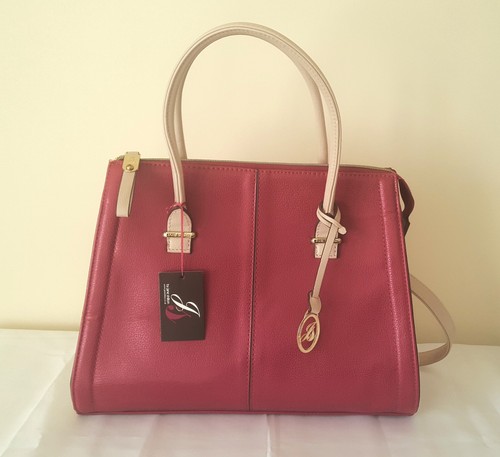 Ladies jane shilton - ladies,