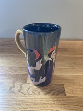 Disney Snow White Mug