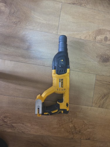 Dewalt dch133n 18v xr - dch133n-xj,
