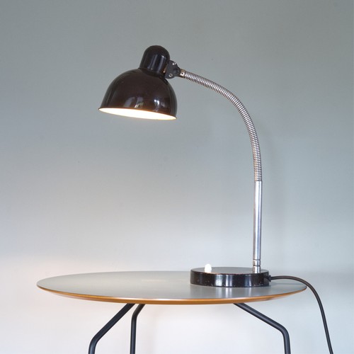 Kaiser idell 6561 1950 - kaiser, 6561,