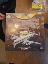 Corgi Aviation Archive 47505