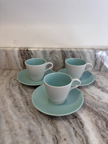 Vintage poole pottery - poole,