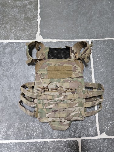 Crye precision jpc multicam - crye,