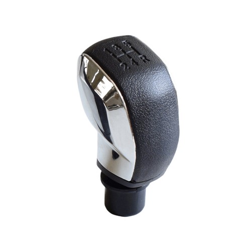 Speed gear stick shift - 5,