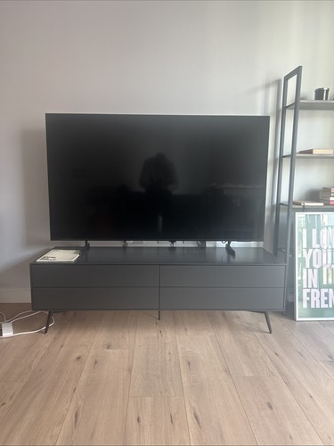 Samsung 65in ue65du7100kxxu - samsung,