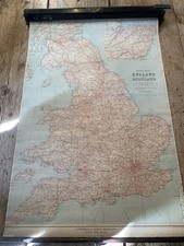 Vintage Whitehead & Mason