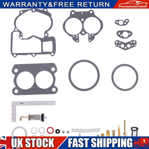 For mercruiser cyl v8 - for, v6