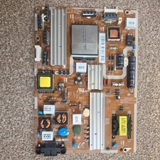 POWER SUPPLY BOARD FOR SAMSUNG