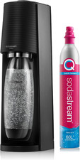 Sodastream - Terra Sparkling