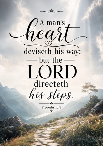 Bible verse christian - -,