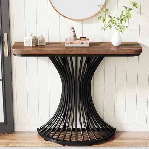 39inch small industrial - 39inch,