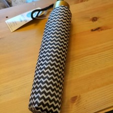 Raindrops By Totes Supermini