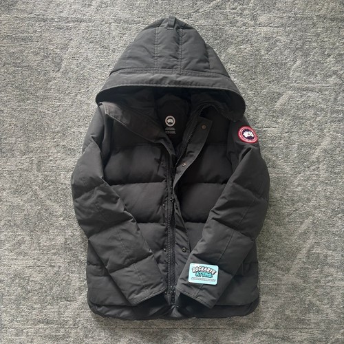 Canada goose mens - mens, macmillan
