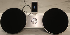 BANG & OLUFSEN B&O BEOSOUND 8