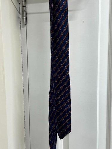 Vintage hermés paris - vintage,