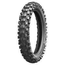 Michelin Starcross Junior Medium Rear Tyre 90/100-16 Ideal for KX 85 Big wheel