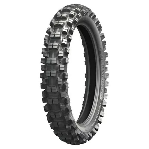 Michelin starcross junior - michelin,