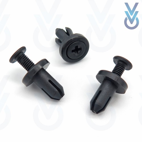 10x vvo front - 10x, trim