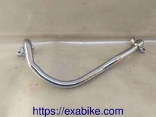 Oil Line for Yamaha XV1600A