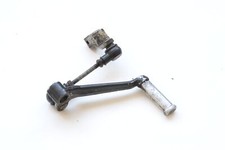 Kawasaki ZG GTR 1000 Concours