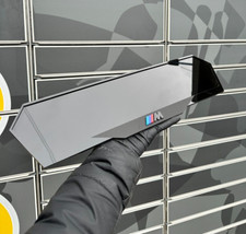 1 x Acrylic Premium Exclusive