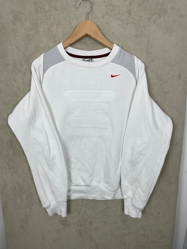 Men y2k vintage nike - y2k, shox
