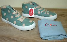 Cath Kidston Polka Dot Pastel
