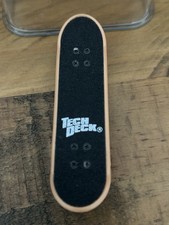 Toy Machine 'Monster' Vintage