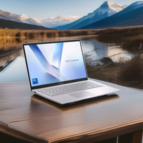 Asus vivobook x1504va - vivobook,