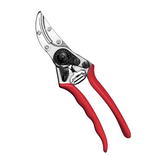 Felco model 100 - model,