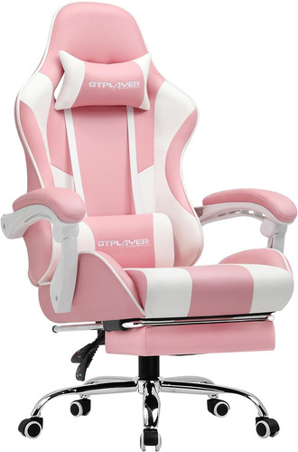 Gaming chair reclining - gaming,