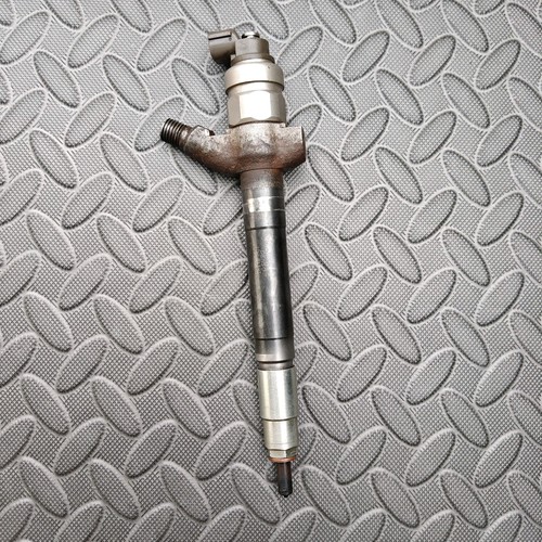 Transit mk7 diesel fuel - mk7, 2.4