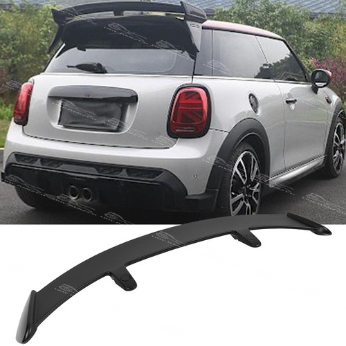 For mini cooper clubman - mini,