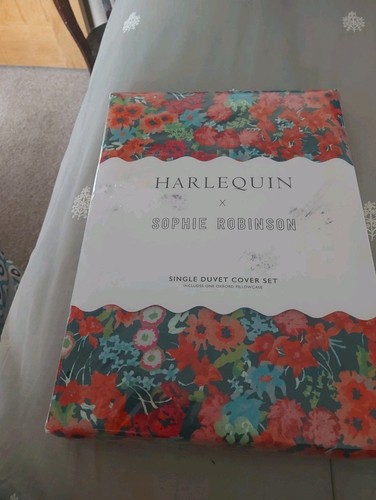 Duvet cover set - cover,